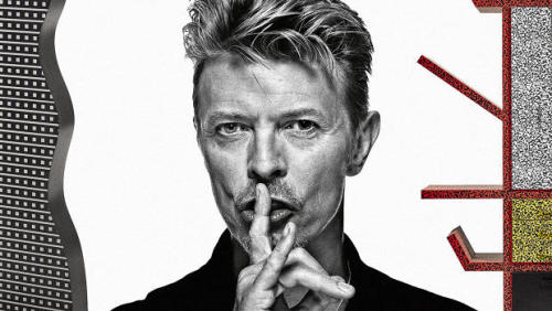 David Bowie collected Memphis design and several of his pieces will be auctioned by Sotheby’s London