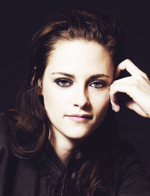 lesbiansforkristen
