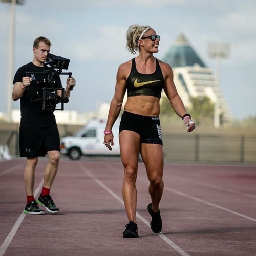Another photo from DXB