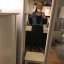 adriana321-blog2