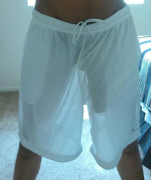 mcaval12:  Follow my Blog:  http://mcaval12.tumblr.com/  Over 10,000 pics and vids of Beautiful Black Dick submit your pic here   http://mcaval12.tumblr.com/submit Please Reblog