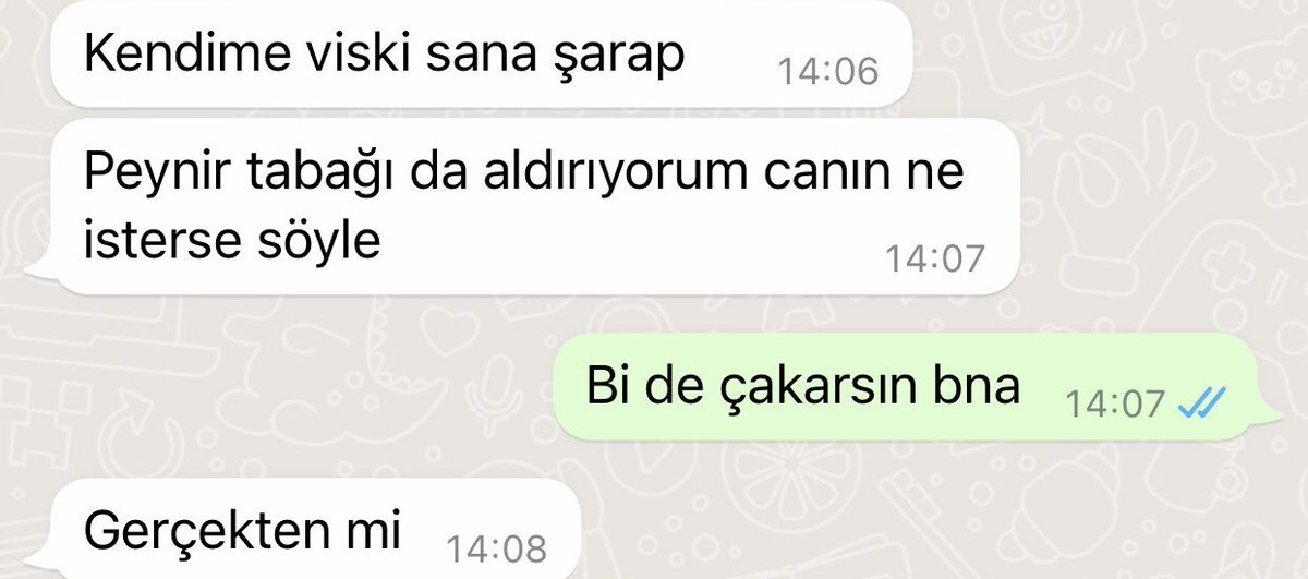 en son umutlar ölür..  ...