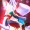 emerald-gal:  &ldquo;hey you dont like that ship das cool we cool&quot; 