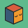  thisheredude replied to your post “DUDE