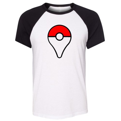 90skidshop:Are you Team Instinct, Team Valor  or Team Mystic? 01 // 0203 // 04Save 10% on all Pokemo