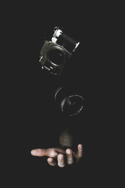 https://64.media.tumblr.com/74ea90632940ff2af94e6c98e25f2d98/15ff07834b57d81d-7c/s500x750/bbc35e479c479d37302bc4ea93b1ddee16e08f12.png