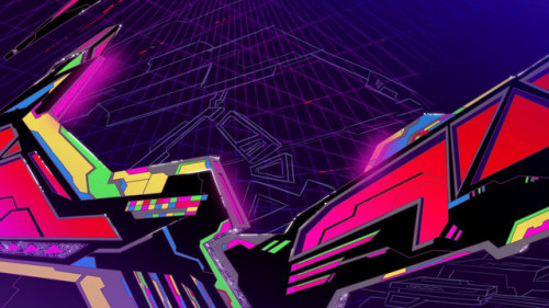 jpolgar1: /// Future Tech ///