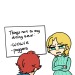 scope-dogg:whimsycottt:
