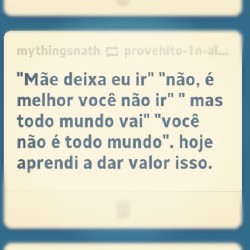 mythingsnath:  Pois é.. #santamaria #RS