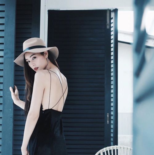 ladyboysofthailand: #Thailand #Ladyboys #Pattaya #Bangkok #Kathoey #Ladyboy #Katoey #Thai #Shemale #
