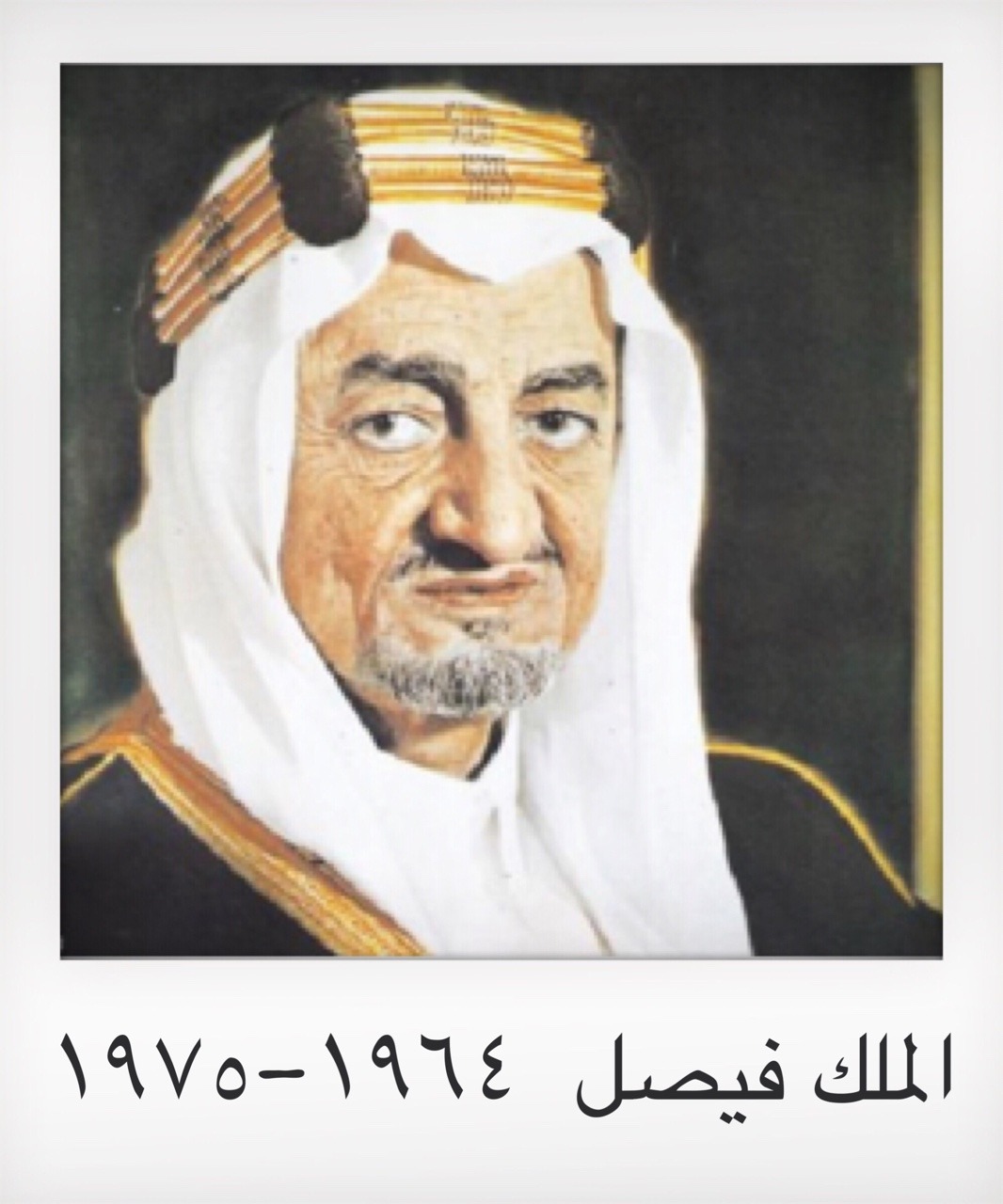 nevalaand:  We’ve lost many beloved kings, but we’ve grown to love each and every