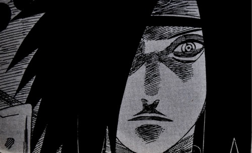 Lust
