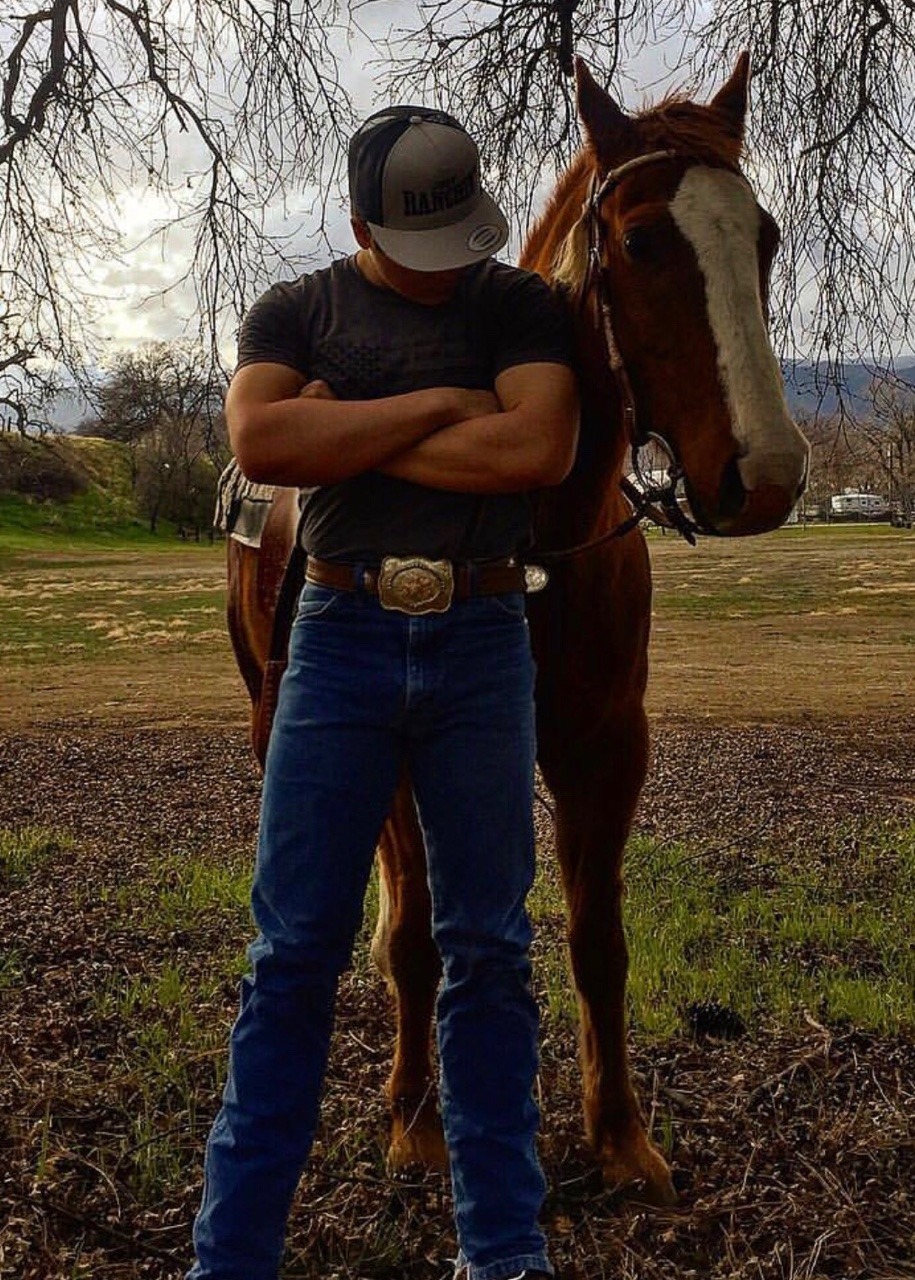 cowboysandsoldiers:  