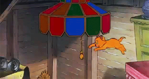 BitterSweet