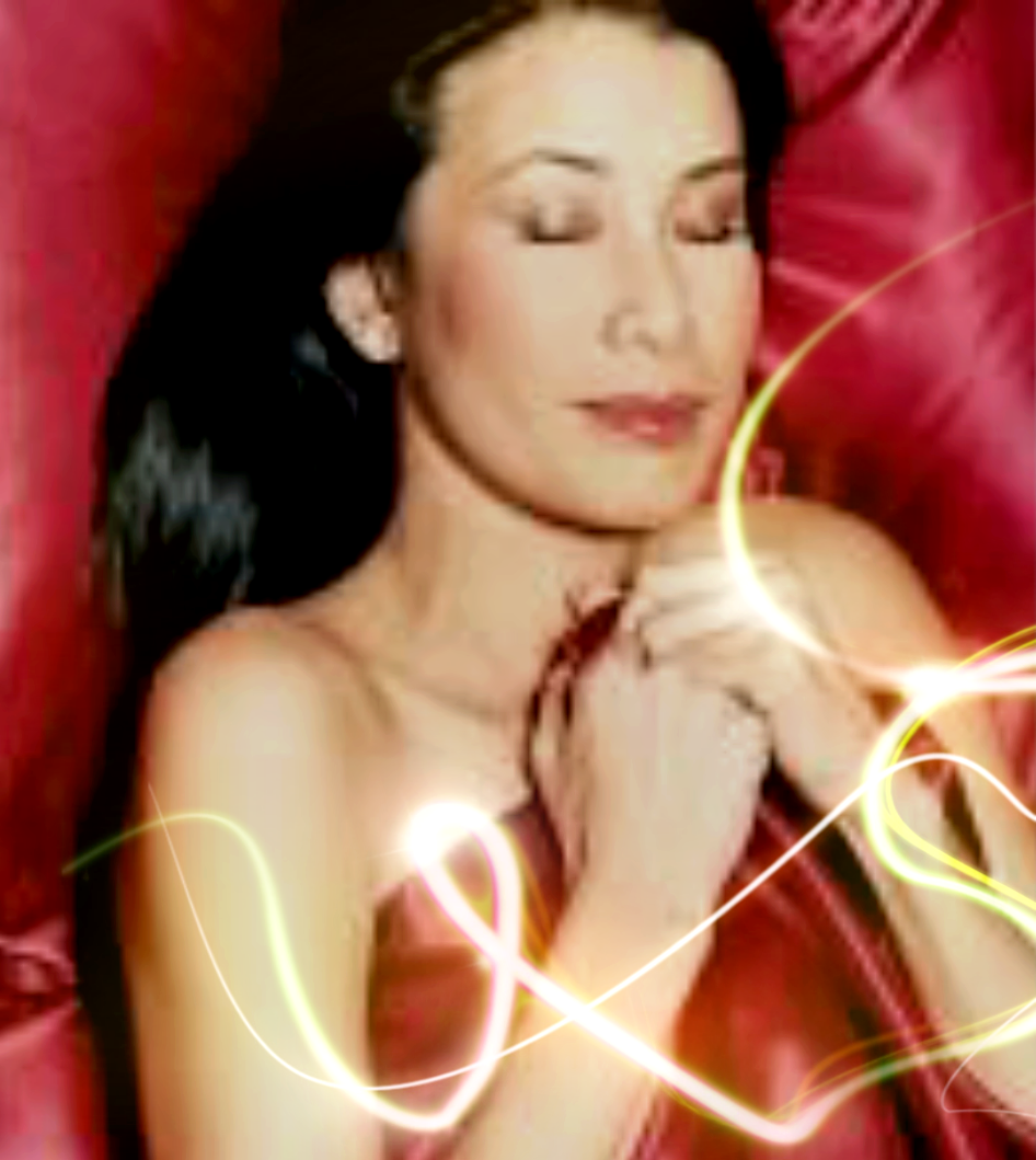 daddysexclusively:  How do you say SugarBaby in Chinese?  Lisa Ling hunny that’s