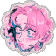 roxxies-cookies