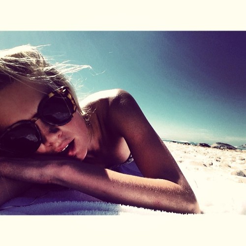 topinstagirls:  @sophia_lie on topinstagirls.tumblr.com - source [MORE]