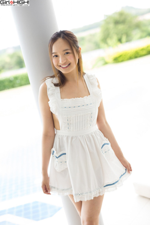 Mayumi Yamanaka