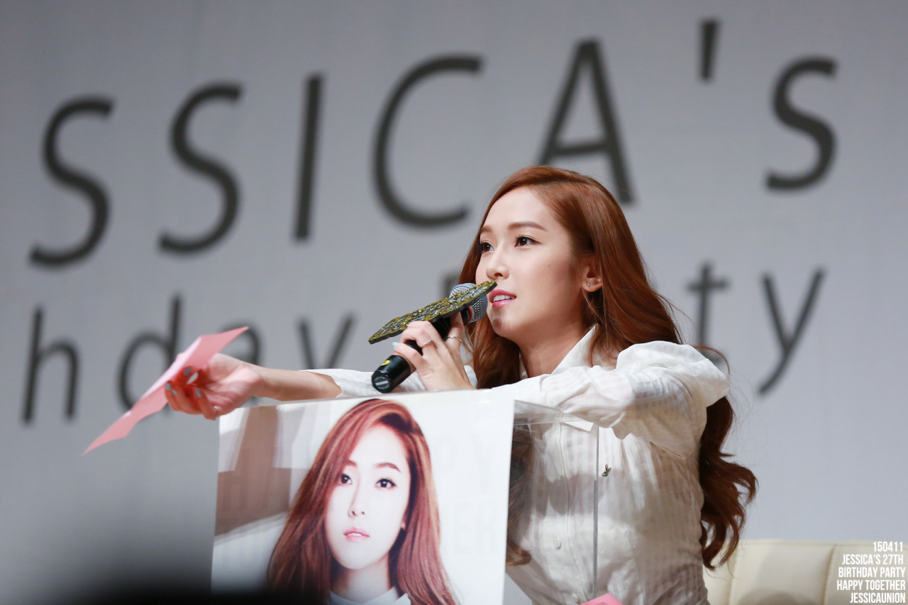 fy-girls-generation: jessicafanunion