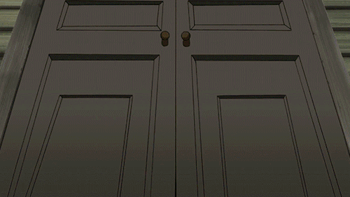 bokkou.tumblr