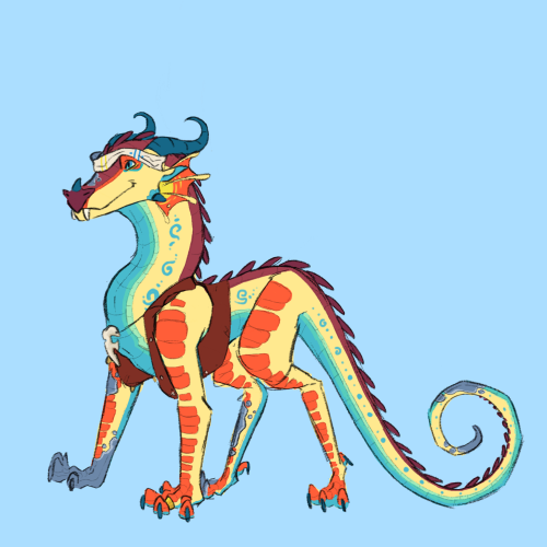 My Little Guy Azure!