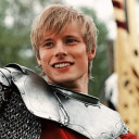 prince-arthur-rp avatar