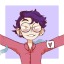 jmollymauk
