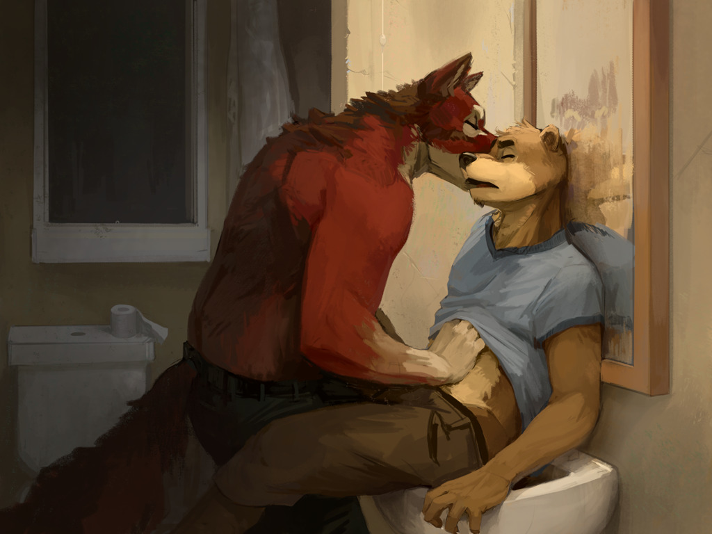 huskyscribbles:  fuckyeahhtbhgames:  The Art of Echo: Howly and HTBH Games’ Horror-Romance