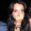 youngonlyonce