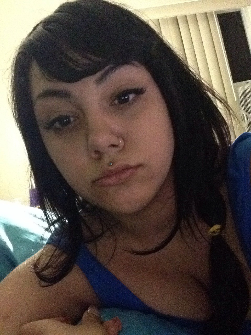 rawdogqueen:  k