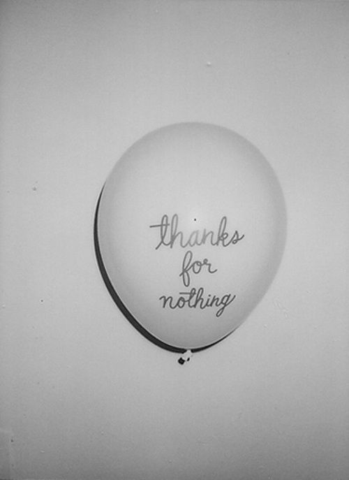 timetrvel:  timetrvel:  ☺ 