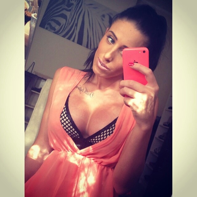 amateur-implant-pics:  @rachael__a