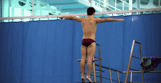hotfamous-men:  Jack Laugher and Chris Mears adult photos