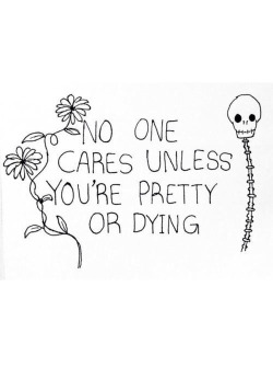 do you think you can be crazy and not know