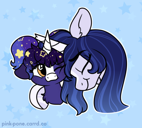 mommy daughter hug ✨~ my carrd: platforms, comms, and more ~