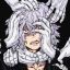 shigaraki-beyond