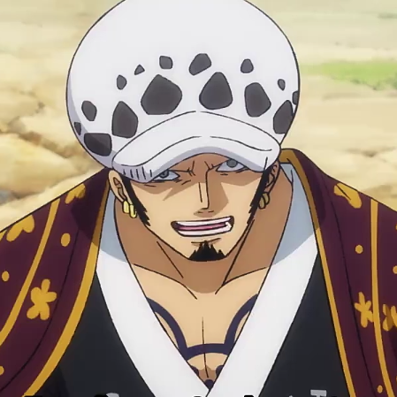 wano kuni icons | Tumblr