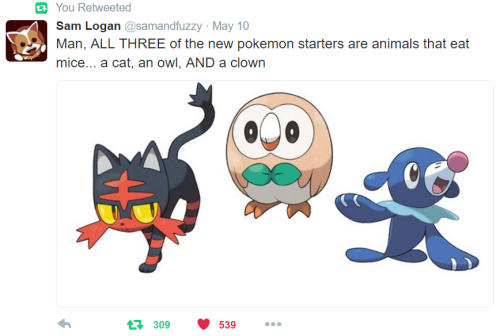 zacharielaughingalonewithsalad:  neopetsilluminati:  i cant put into words how good this tweet is  I am just so whatever about everything that I didn’t even think about this at first like I was ready to accept this tweet at face value but then it hit