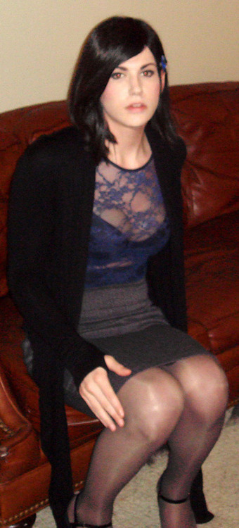 secretgurly:  wrathfullove:  <3 Kalindra  Awesome Kalindra as ever! She’s a goddess 💋💗💋💗💋💗💋💗