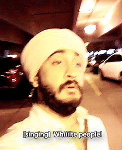 Dear Tumblr, When you say "whites people" do you mean?