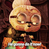 wartiisms-deactivated20180420:  best of anita sanchez in the book of life (2014)