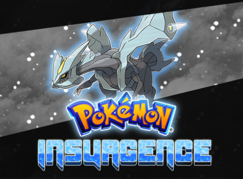 pokemon insurgence 1.2.3 cheat engine multihack pokemon insurgence 1.2.3 cheat engine multihack