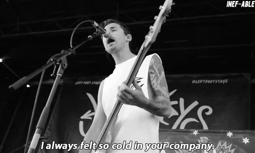 inef-able:  Neck Deep // Tables Turned 