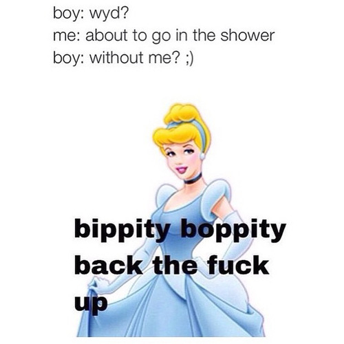 be-whatever-u-want-to-be:  sur We Heart It.