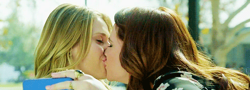 I intend to be your last