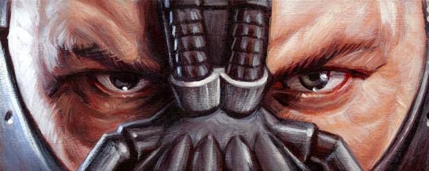 nevver:The eyes have it, Jason Edmiston