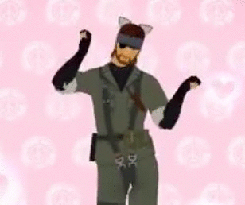 shwit:  sigfodr:  shwit showed us all a very special part of youtube tonight  OH MY GOD YOU REALLY GIFFED THE THINGS HOLY SHIT 