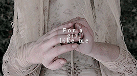 lightxxxdarkness:    When witches don’t fight, we      b u r n.   