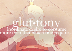 sokkascactusjuice:  Requested by anonymous (sort of) 