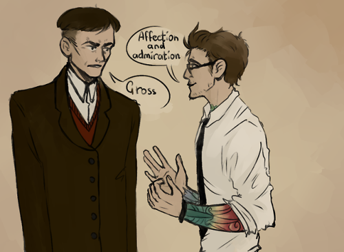 lukeawesm:teaching